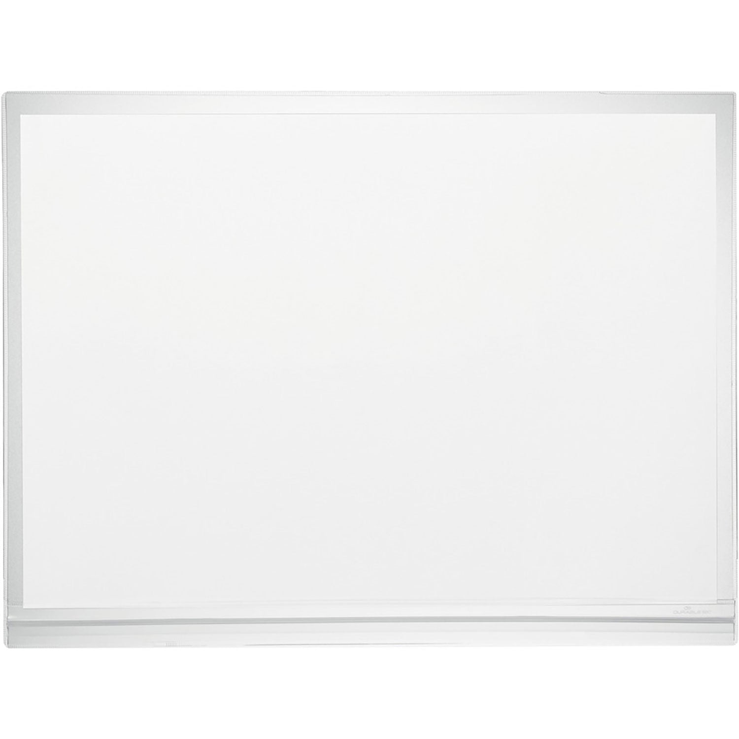 durable-water-resistant-document-pockets-5-pack-13-19-holding-width-x-17-52-holding-height-num-dbl501719_1